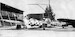 Messerschmitt BF109G ( 4x Finnish Air Force Racers) MBT-003-48