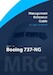 Boeing 737 Management Reference Guide: Edition NG: Boeing 737-600 / 700 / 800 / 900 / BBJ 300-NG