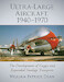 Ultra-Large Aircraft, 1940–1970 The Development of Guppy and Expanded Fuselage Transports
