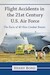 Flight Accidents in the 21st Century U.S. Air Force: The Facts of 40 Non-Combat Events 
