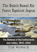 The Dutch Naval Air Force Against Japan: The Defense of the Netherlands East Indies, 1941–1942, 2d ed.