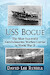 USS Bogue: The Most Successful Anti-Submarine Warfare Carrier in World War II 