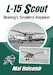 L-15 Scout: Boeing’s Smallest Airplane 