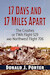 17 Days and 17 Miles Apart: The Crashes of TWA Flight 529 and Northwest Flight 706