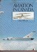 Aviation in Canada 