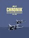 JBG-37, Chronik eines Jagdbombergeschwaders 1971-1990 (BACK IN STOCK) 