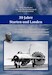 30 Jahre Starten und Landen, Das Jagdfliegergeschwader-2 "Juri Gagarin" am Flugplatz Neubrandenburg/Trollenhagen von 1960 bis 1990 97830003194..