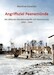 Angriffsziel Peenemunde, Die Alliierten Bombenangriffe auf Peenemunde 1943-1944 9783000319402