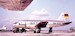 Der weg zur Interflug, Band 2: Die zivile Luftfahrt in der SBZ und der DDR von 1956 bis 1963 Band 2