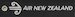 Keyholder with Air New Zealand on both sides KEY-ANZ.PDF