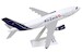 Airbus A310-300 Novespace / CNES F-HRBC  19098