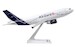 Airbus A310-300 Novespace / CNES F-HRBC  19098