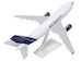 Airbus A310-300 Novespace / CNES F-HRBC  19098