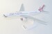 Airbus A330-200 Virgin Australia VH-XFA 