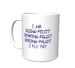I Fly 747 