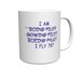 I Fly 787 