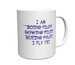I Fly 787
