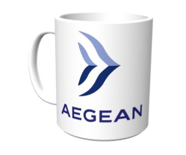 Aegean mug MOK-AEGEAN