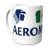 Aeromexico mug