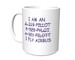 I Fly Airbus: I am an A-319, A-320, A-321 Pilot 