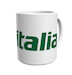 Alitalia mug  MOK-ALITALIA