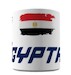 Egyptair mug MOK-EGYPT