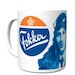 Anthony Fokker mug  MOK-FOKKER