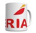 Iberia mug MOK-IBERIA