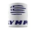 Olympic Air mug MOK-OLYMPIC