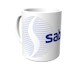 Sabena Retro mug