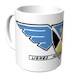 Sabena Lignes Aeriennes Belges Vintage mug  MOK-SAB-VINT