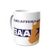 SAL Suid-Afrikaanse Lugdiens Vintage mug
