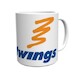 Smartwings mug MOK-SMART