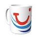 TUI mug 