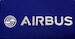 Airbus Handle Wrap HAN300