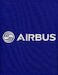Airbus Handle Wrap  HAN300