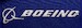 Boeing Handle Wrap HAN700