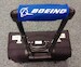 Boeing Handle Wrap  HAN700