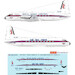 Hawker Siddeley HS748 (Royal Nepal Airlines 1975) MD440786-1