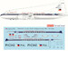 Convair CV340 (Philippine Airlines 1960) MD441045-2
