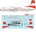 Hawker Siddeley HS748 (Austrian Airlines) MD720289-1