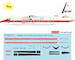 Fokker F27-600 Friendship (Garuda 1969) MD720624-3