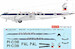 Douglas DC-3 (C-47) (Phillipine Airlines 1959) MD721047-1