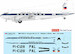 Douglas DC-3 (C-47) (Phillipine Airlines 1967) MD721047-2