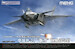 Chinese J-20 Stealth Fighter 5930377