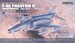 McDonnell Douglas F-4G Phantom II Wild Weasel LS015