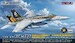 Boeing F/A-18E Super Hornet (VFA192 "Golden Dragons") LS023