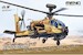 AH64D Saraf Heavy Attack Helicopter (Israeli Air Force) 5930388