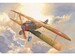 Spad S.XIII (BACK IN STOCK) Merit 62401