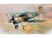 Gloster Gladiator MKII 64804